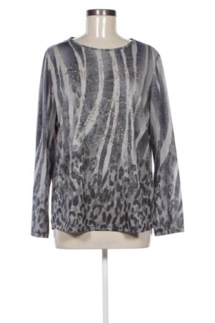 Női blúz Monari, Méret L, Szín Sokszínű, Ár 7 959 Ft