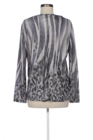 Női blúz Monari, Méret L, Szín Sokszínű, Ár 7 959 Ft