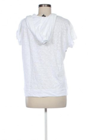 Damen Shirt Monari, Größe M, Farbe Weiß, Preis 20,99 €