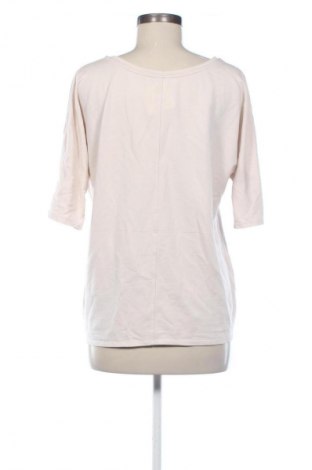 Dámská halenka Monari, Velikost M, Barva Béžová, Cena  579,00 Kč