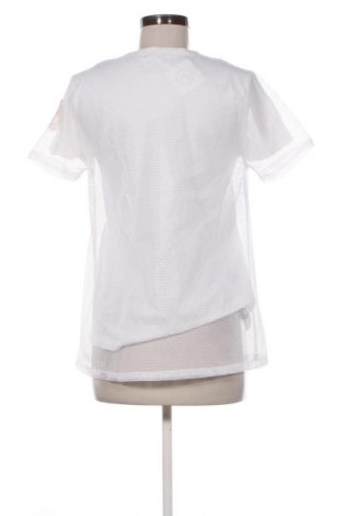 Bluzka damska Moncler, Rozmiar M, Kolor Biały, Cena 321,70 zł