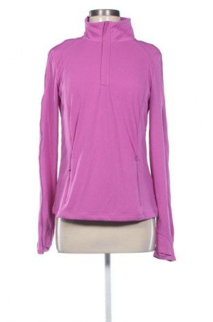 Dámska blúza Mondetta, Veľkosť M, Farba Fialová, Cena  9,95 €