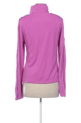 Dámska blúza Mondetta, Veľkosť M, Farba Fialová, Cena  9,95 €