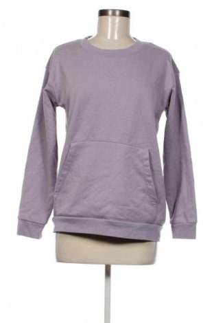 Damen Shirt Mondetta, Größe S, Farbe Lila, Preis € 11,99