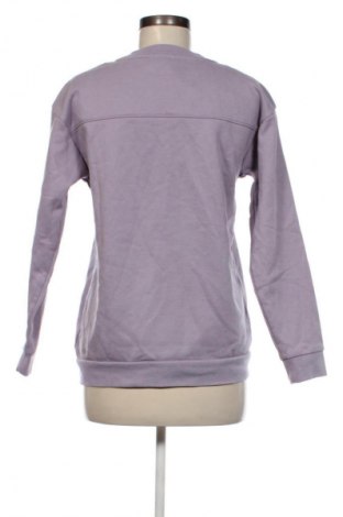 Damen Shirt Mondetta, Größe S, Farbe Lila, Preis € 11,99