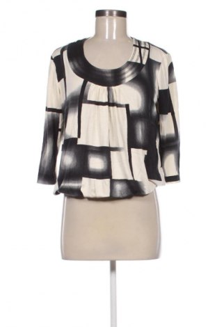 Női blúz Mongul, Méret L, Szín Sokszínű, Ár 2 639 Ft