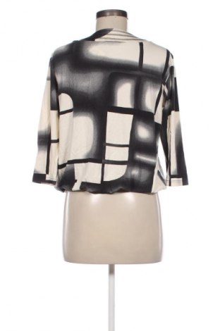 Női blúz Mongul, Méret L, Szín Sokszínű, Ár 2 639 Ft