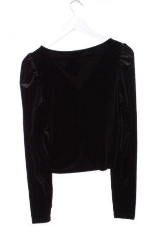 Dámska blúza Monki, Veľkosť M, Farba Čierna, Cena  6,65 €