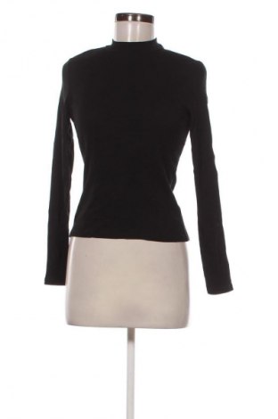 Bluză de femei Monki, Mărime M, Culoare Negru, Preț 27,99 Lei