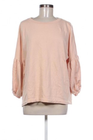 Női blúz Monki, Méret L, Szín Narancssárga
, Ár 2 600 Ft