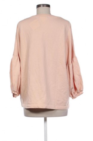 Női blúz Monki, Méret L, Szín Narancssárga
, Ár 2 600 Ft