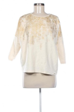 Bluzka damska Monnari, Rozmiar M, Kolor Kolorowy, Cena 44,00 zł