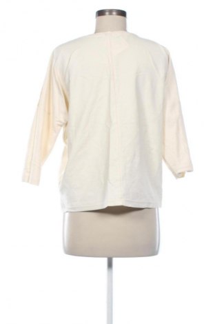 Bluzka damska Monnari, Rozmiar M, Kolor Kolorowy, Cena 44,00 zł