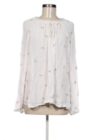 Damen Shirt Monsoon, Größe XL, Farbe Mehrfarbig, Preis € 10,99