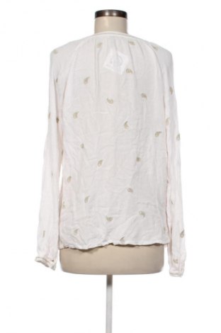 Damen Shirt Monsoon, Größe XL, Farbe Mehrfarbig, Preis € 10,99