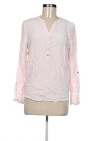 Női blúz Montego, Méret L, Szín Rózsaszín, Ár 1 249 Ft