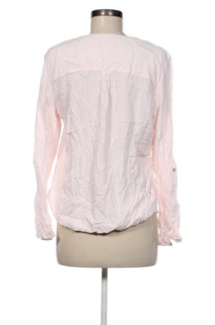 Női blúz Montego, Méret L, Szín Rózsaszín, Ár 1 249 Ft