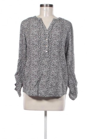 Dámska blúza Montego, Veľkosť M, Farba Viacfarebná, Cena  7,95 €