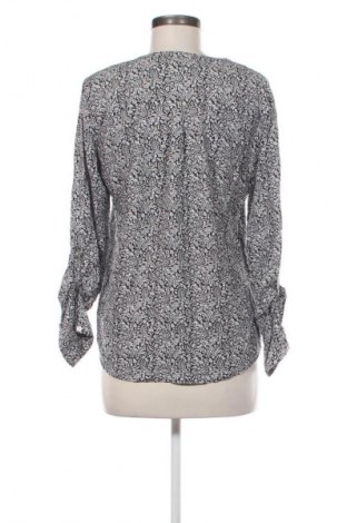 Dámska blúza Montego, Veľkosť M, Farba Viacfarebná, Cena  7,95 €
