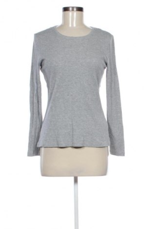 Damen Shirt Montego, Größe M, Farbe Grau, Preis 9,72 €