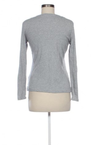 Damen Shirt Montego, Größe M, Farbe Grau, Preis 9,72 €