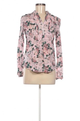 Dámska blúza Montego, Veľkosť S, Farba Viacfarebná, Cena  9,72 €