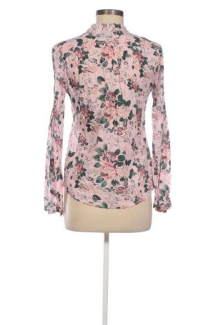 Dámska blúza Montego, Veľkosť S, Farba Viacfarebná, Cena  9,72 €