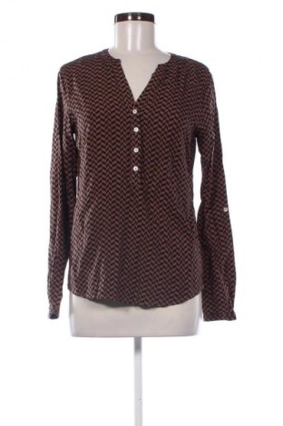 Bluzka damska Montego, Rozmiar S, Kolor Kolorowy, Cena 43,68 zł