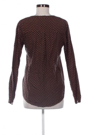 Bluzka damska Montego, Rozmiar S, Kolor Kolorowy, Cena 43,68 zł