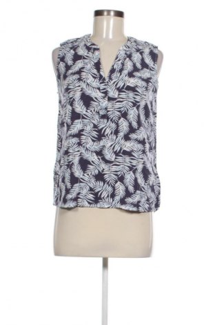 Damen Shirt Montego, Größe M, Farbe Mehrfarbig, Preis € 10,99