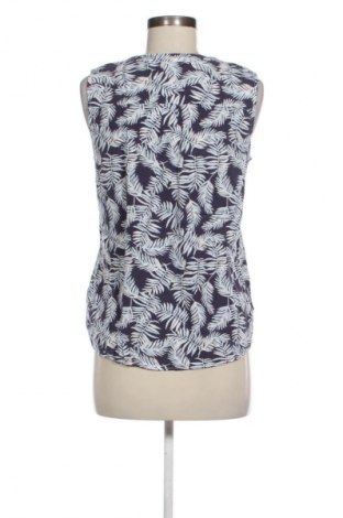 Damen Shirt Montego, Größe M, Farbe Mehrfarbig, Preis € 10,99