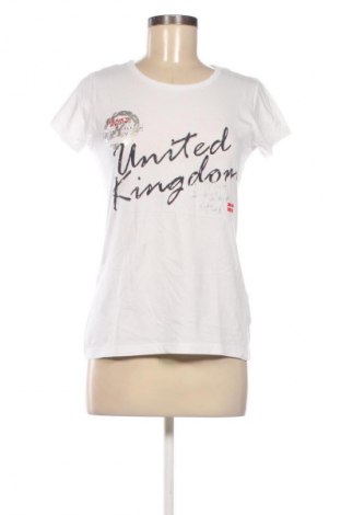 Dámska blúza Montego, Veľkosť M, Farba Viacfarebná, Cena  7,95 €