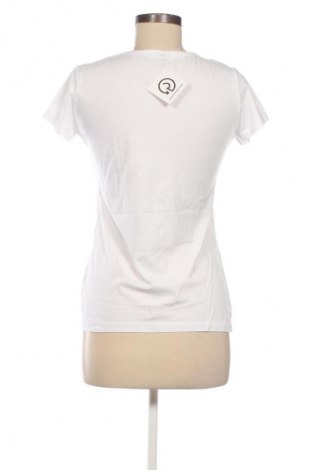 Dámska blúza Montego, Veľkosť M, Farba Viacfarebná, Cena  7,95 €