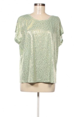 Dámska blúza Montego, Veľkosť XL, Farba Viacfarebná, Cena  11,95 €