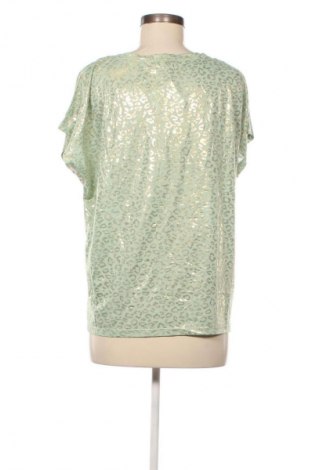 Dámska blúza Montego, Veľkosť XL, Farba Viacfarebná, Cena  11,95 €