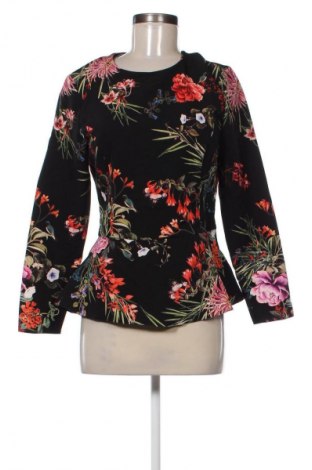 Dámská halenka Monton, Velikost M, Barva Vícebarevné, Cena  229,00 Kč