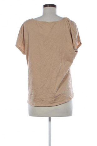 Bluză de femei Moodo, Mărime XL, Culoare Bej, Preț 70,97 Lei