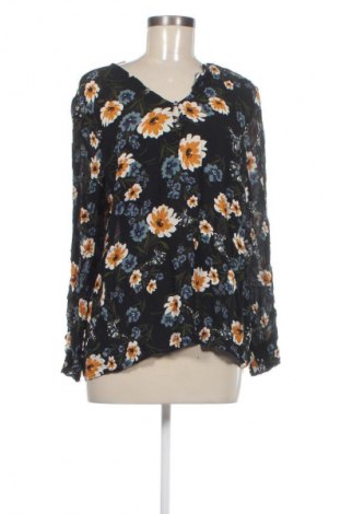 Damen Shirt More & More, Größe XL, Farbe Mehrfarbig, Preis € 16,99