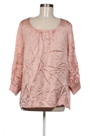 Női blúz More & More, Méret XL, Szín Sokszínű, Ár 2 669 Ft