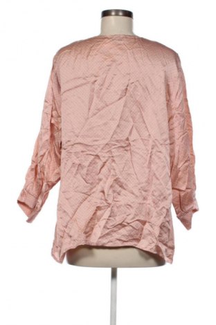 Női blúz More & More, Méret XL, Szín Sokszínű, Ár 2 669 Ft