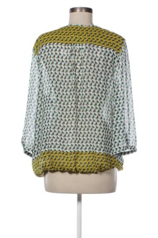 Дамска блуза More & More, Размер XL, Цвят Многоцветен, Цена 25,99 лв.