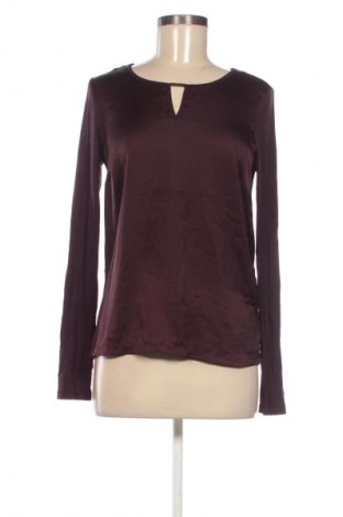 Damen Shirt More & More, Größe XS, Farbe Lila, Preis 11,99 €