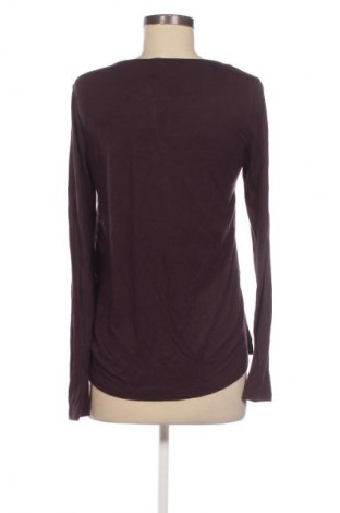 Damen Shirt More & More, Größe XS, Farbe Lila, Preis 11,99 €