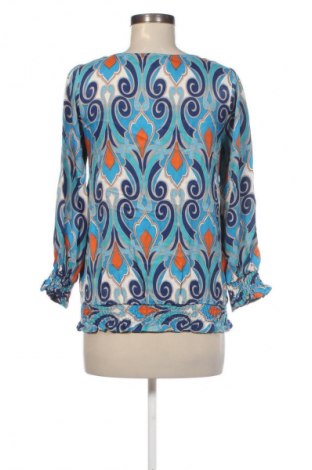 Damen Shirt More & More, Größe XS, Farbe Mehrfarbig, Preis € 10,99
