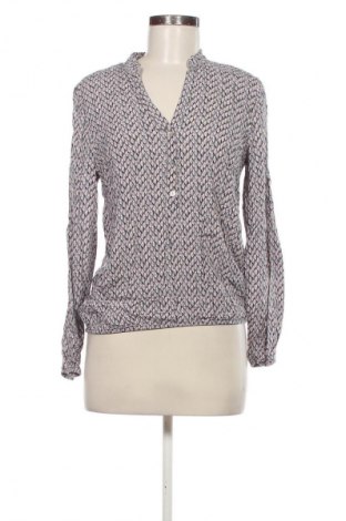 Γυναικεία μπλούζα More & More, Μέγεθος M, Χρώμα Πολύχρωμο, Τιμή 10,99 €