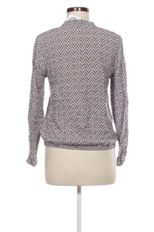 Γυναικεία μπλούζα More & More, Μέγεθος M, Χρώμα Πολύχρωμο, Τιμή 10,99 €