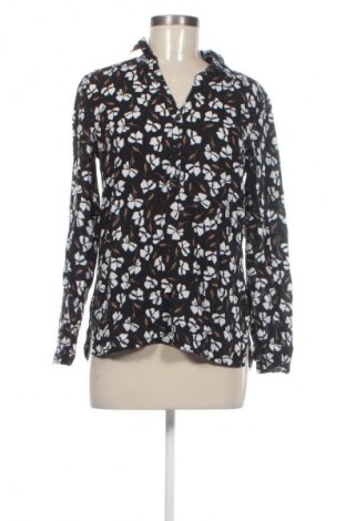 Дамска блуза More & More, Размер XS, Цвят Многоцветен, Цена 16,99 лв.