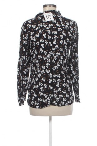 Дамска блуза More & More, Размер XS, Цвят Многоцветен, Цена 16,99 лв.