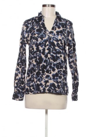 Bluzka damska More & More, Rozmiar S, Kolor Kolorowy, Cena 43,99 zł