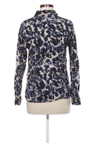 Bluzka damska More & More, Rozmiar S, Kolor Kolorowy, Cena 43,99 zł